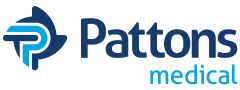 Pattons Medical